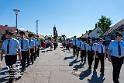 Foto Laudi_FFW_Wallerfing-170